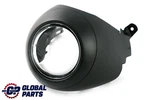 Mini Countryman R60 R61 Cover Air Outlet Dashboard Left N/s Black. Fixed Price $84.20.