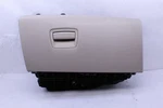 2011-2016 Bmw 528I 535I 550I M5 Glove Box Oyster Oem. Fixed Price $48.59.