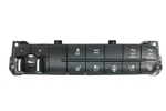 2015-2020 Ram Instrument Panel Switch With Trailer Oem Mopar 68247636AA. Fixed Price $149.99.