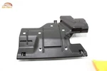 2016 2023 Mazda CX-9 Under Dashboard Right Side Lower Cover Trim Oem. Fixed Price $21.99.