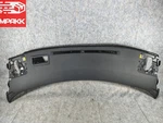 2017-2021 Toyota Prius Prime Upper Half Dashboard W/ Heads Oem 5530047311C0. Fixed Price $144.99.