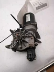 Windshield Wiper Motor Fits 08-12 Express 1500 Van 662503. Fixed Price $72.79.