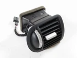 03-10 Porsche Cayenne 955 957 Oem Dash Left Black 7L5819703B. Fixed Price $39.95.