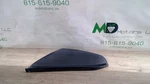 2020-2022 Dodge Ram 1500 Dash Right End Cap Trim Cover Panel Oem 1EB08TX7AA. Fixed Price $50.00.