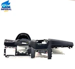 2016 - 2022 Bmw X1 F48 Dashboard Instrument Panel Oem. Fixed Price $374.99.