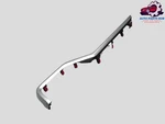 2019-2025 Toyota RAV4 Dashboard Passenger Side Bezel Molding Trim Oem. Fixed Price $44.99.