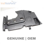 2012-2022 Vw Passat Left Lower Dash Knee Panel 561863083A. Fixed Price $36.92.