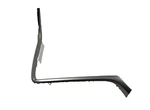 2018-2022 Lexus RX450HL RX350L Dash Panel Molding Bezel Trim 55471-48040. Fixed Price $69.99.