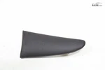 2018-2023 Chevy Equinox Front Left Driver Side Dashboard Pad Trim Cover Oem. Fixed Price $23.39.