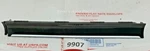 Oem 2016 2020 Kia Sorento Passenger Right Dash Trim Cover Molding 84785-C5000. Fixed Price $18.00.