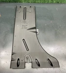2017-2023 Audi A4 S4 A5 S5 Instrument Panel Rear Lower Air Duct Outer 8W0819801A. Fixed Price $37.50.