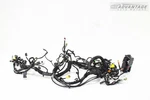 2018-2023 Chevrolet Traverse Dash Instrument Panel Wire Harness W/ Fuse Box Oem. Fixed Price $329.99.
