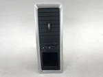 09-12 Dodge Ram Dash Rh Outer Center Air Vent & Coin Pocket Bezel 5970 Oem. Fixed Price $34.99.