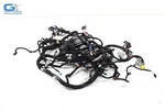 202123 Ford Mustang Mache Dashboard Instrument Panel Wire Wiring Harness G2U. Fixed Price $135.00.