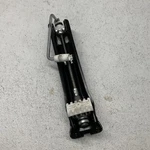 2003 04 05 2006 Mercedes Benz CLK500 Emergency Spare Tire Jack A2035830715 Oem*. Fixed Price $67.50.