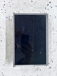 2024 Dodge Durango Information Radio Screen Oem 68433499AF. Fixed Price $195.00.