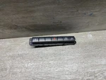 Oem Dodge Durango 2011-2013 Dash Hazard Traction Control Park Switch P56046507AC. Fixed Price $34.00.