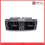 Mercedes Benz C-class Estate S204 C350 Cdi 4M Front Centre Air Nozzle A204830.... Fixed Price $117.58.