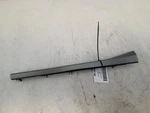 18-25 Honda Odyssey Dash Right Molding Trim Cover Panel Oem 77560-THR-A0. Fixed Price $32.93.