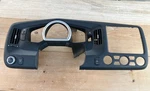 2006-2008 Honda Ridgeline Dash Gauge Cluster Trim Bezel Oem. Fixed Price $89.00.