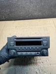 2013 To 2014 Nissan Sentra Radio Cd Player Am/fm 28185-3RA2A Oem W1565 Dg. Fixed Price $21.75.