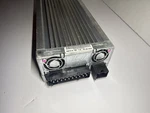 Tested Bmw E82 E88 E90 E92 E60 E63 Harman Kardon Logic 7 Amplifier Oem. Fixed Price $155.00.
