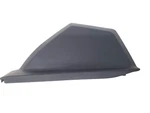 Mercedes-benz GLK350 Dashboard End Cap Trim Cover Right 2010-2012 Oem. Fixed Price $27.30.