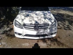 Dash Panel 204 Type C300 Fits 08-11 Mercedes C-class 1081079. Fixed Price $529.90.