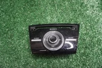 2016 2017 2018 Ford Focus Radio Audio Control Panel Unit Oem BM5T18K811FH. Fixed Price $31.50.