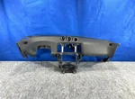 2009 - 2021 Nissan 370Z Instrument Panel Cover Black Oem. Fixed Price $299.99.
