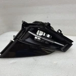 2023 - 2025 Kia Niro Dashboard Left Side Ac Air Vent Grille W/ Bezel Oem. Fixed Price $90.00.