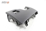 2018-23 Land Rover Range Velar Dash Left Side Knee Bolster Trim Cover Oem. Fixed Price $41.24.