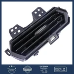 For Nissan Altima 2019-2024 Left Driver Side Dashboard Air Outlet A/c Vent. Fixed Price $32.99.