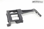 2024-2025 Subaru Crosstrek Dashboard Left Side Knee Bolster Trim Cover Oem. Fixed Price $84.99.