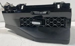 2023-2025 Honda Accord Hybrid Dash Left Air Vent Grille W/ Bezel 2.0L #109511. Fixed Price $70.00.