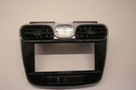 12 13 14 Chrysler 200 Dash Bezel Radio Trim Clock Hazard Seat Switch Heater. Fixed Price $83.52.