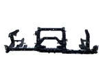 2023 2024 2025 Tesla Cybertruck Dashboard Instrument Panel Frame Support Bracket. Fixed Price $541.82.