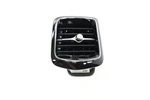 2019 - 2025 Volvo S60 Dash Left Driver Side Outer Air Vent Grille Oem 31477875. Fixed Price $44.79.
