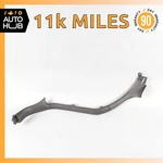 20-22 Karma Revero Gts Rear Left Side Upper Quarter Trim Cover Panel Oem 11K. Fixed Price $199.20.