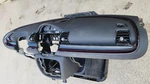 2016-2019 Mini Cooper Clubman Dashboard Panel Black. Fixed Price $254.25.