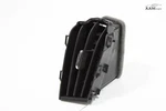 2018-2021 Chevy Traverse Front Dashboard Center Right Side Air Vent Grille Oem. Fixed Price $36.99.
