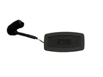 Bmw X3 X5 Hands Free Telephone Microphone 84316938762 Oem. Fixed Price $28.95.