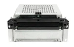 2011-12 Dodge Journey Am Fm MP3 Single Disc Cd Player Radio Receiver P05091101AD. Fixed Price $191.25.