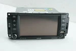 Chrysler Dodge Navigation Screen Radio Receiver Display Oem 2012. Fixed Price $229.99.