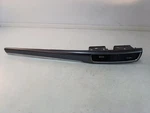 Mazda CX-5 2.2 Diesel 2012-2017 Centre Dash Vents & Surround KA0G-6491X. Fixed Price $41.58.