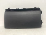 2014-2017 Land Rover Range Dash Glovebox Storage Compartment Oem LOT2608. Fixed Price $79.99.