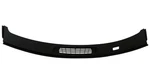 2013-2017 Gmc Acadia Fu Dash Instrument Panel Cover Used 23207007 Oem. Fixed Price $152.99.