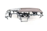 2018 - 2020 Lexus LS500 Front Dashboard Instrument Trim Panel Oem LG44. Fixed Price $524.57.