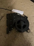 Bmw E36 Convertible Rear Window Defrost Blower Motor Fan 8376002. Fixed Price $93.11.