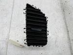 2018-2022 Volkswagen Atlas Oem Center Dash Left Side A/c Air Vent 3CN819727. Fixed Price $26.25.